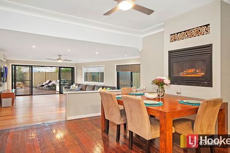 Property photo of 6 McGirr Street Padstow NSW 2211