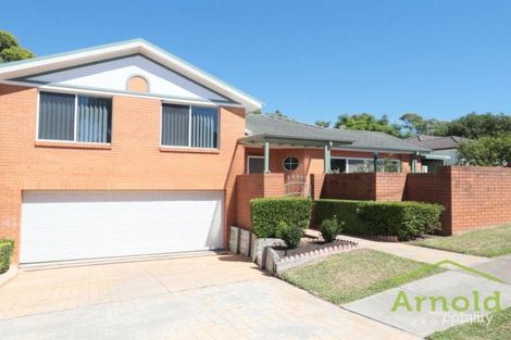 1/25 Milson St, Charlestown, NSW 2290