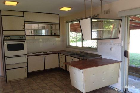 Property photo of 7 Ian Street Eleebana NSW 2282