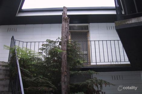 5/170 Liverpool Rd, Kilsyth, VIC 3137