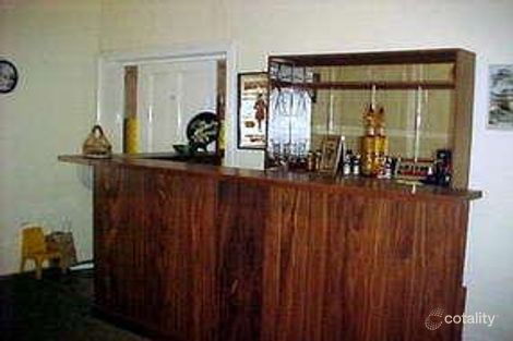 Property photo of 39-43 Sixth Street Koolunga SA 5464