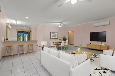 Property photo of 5 Hay Road Cable Beach WA 6726