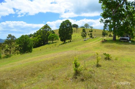 Property photo of 245 Cecelia Lane Reesville QLD 4552