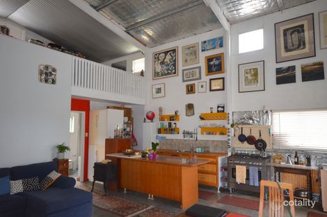 Property photo of 245 Cecelia Lane Reesville QLD 4552