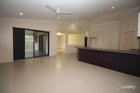 Property photo of 64 Daintree Drive Bushland Beach QLD 4818