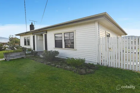 1 Grayton St, Glenorchy, TAS 7010