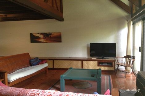 Property photo of 2/118 Bangalow Road Byron Bay NSW 2481
