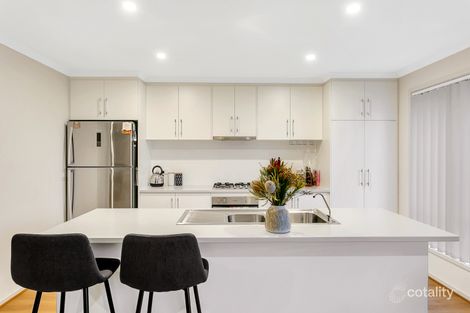 Property photo of 71 Mast Avenue Seaford Meadows SA 5169