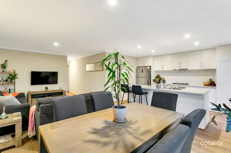 Property photo of 71 Mast Avenue Seaford Meadows SA 5169