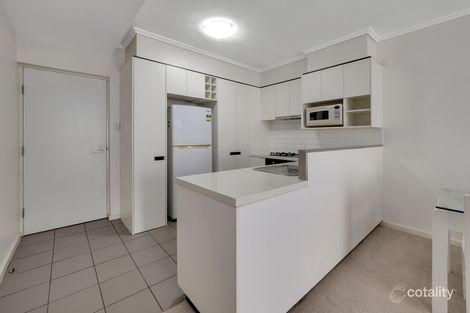 Property photo of 2/70 Hope Street South Brisbane QLD 4101