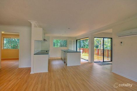 6 Beaumont Dr, East Lismore, NSW 2480