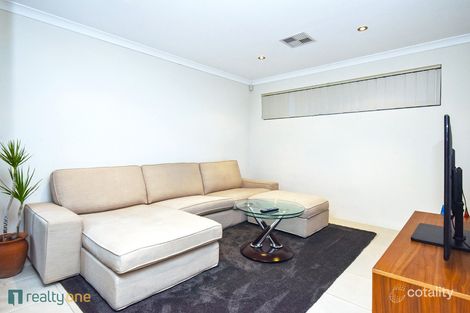 Property photo of 1E George Street Midland WA 6056