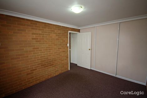 Property photo of 6/6 Alroy Close Singleton Heights NSW 2330