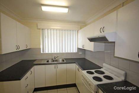 Property photo of 6/6 Alroy Close Singleton Heights NSW 2330