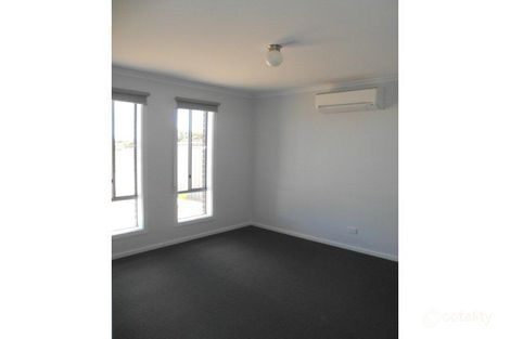Property photo of 1 Fitzgerald Avenue Whyalla Jenkins SA 5609