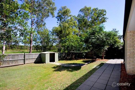 Property photo of 9 Bloodwood Place Redbank QLD 4301