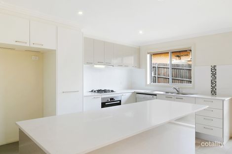 Property photo of 3 Joe Croft Street Bonner ACT 2914