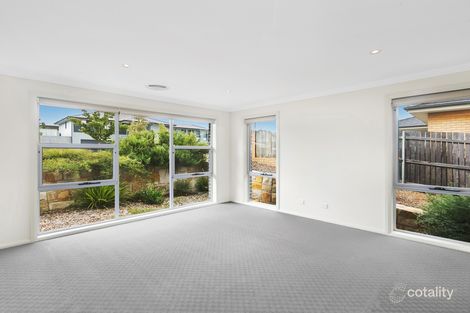 Property photo of 3 Joe Croft Street Bonner ACT 2914