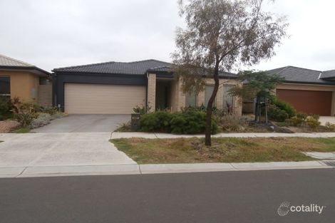 39 Penshurst Ave, Williams Landing, VIC 3027
