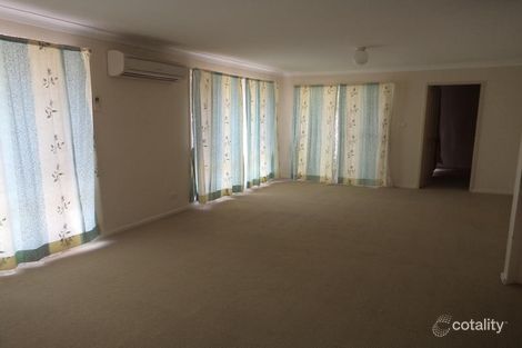 Property photo of 26B Rigney Road Tanilba Bay NSW 2319