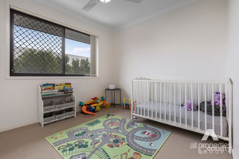 Property photo of 45/125 Orchard Road Richlands QLD 4077