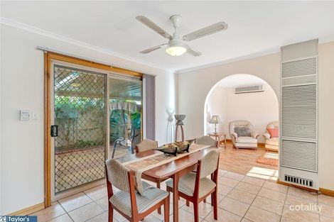 Property photo of 2/456 Bridge Road Para Hills West SA 5096