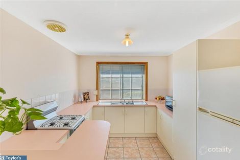 Property photo of 2/456 Bridge Road Para Hills West SA 5096