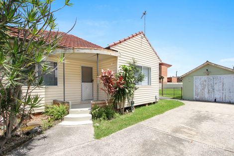 Property photo of 2/148 Church Street Wollongong NSW 2500