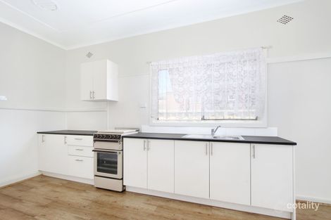 Property photo of 2/148 Church Street Wollongong NSW 2500