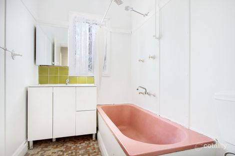 Property photo of 2/148 Church Street Wollongong NSW 2500