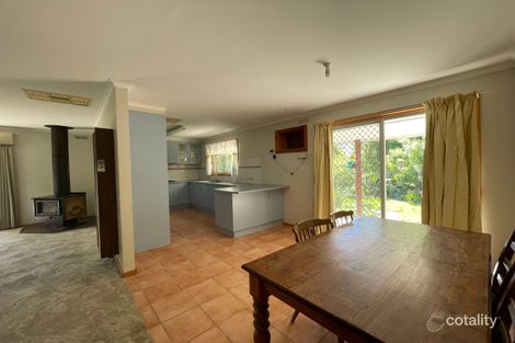 Property photo of 7 Rose Street Violet Town VIC 3669
