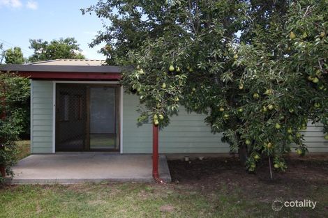 Property photo of 42 Miller Street O'Connor ACT 2602