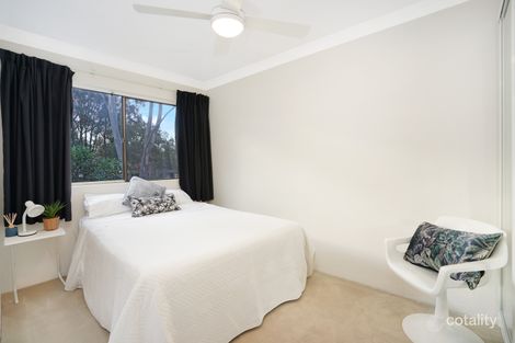 Property photo of 55/267-319 Bulwara Road Ultimo NSW 2007