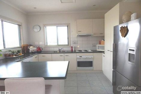 Property photo of 1/282 Nepean Highway Edithvale VIC 3196