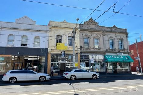 241 High St, Prahran, VIC 3181