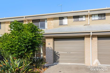 Property photo of 67/125 Orchard Road Richlands QLD 4077