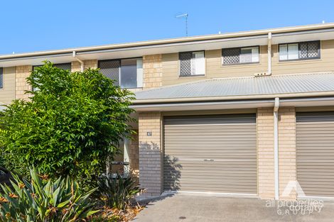 Property photo of 67/125 Orchard Road Richlands QLD 4077