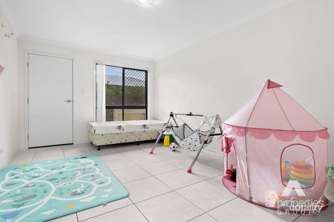 Property photo of 67/125 Orchard Road Richlands QLD 4077