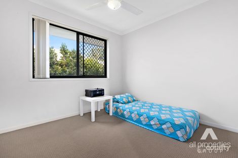 Property photo of 67/125 Orchard Road Richlands QLD 4077