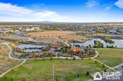 Property photo of 47 Sullivan Street Lucas VIC 3350