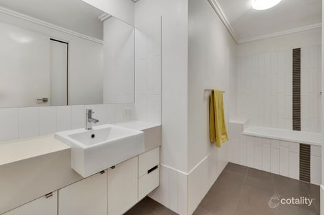 Property photo of 2/70 Hope Street South Brisbane QLD 4101