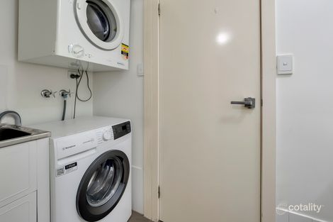 Property photo of 2/70 Hope Street South Brisbane QLD 4101