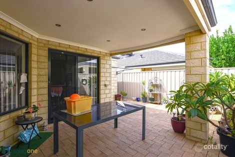 Property photo of 1E George Street Midland WA 6056