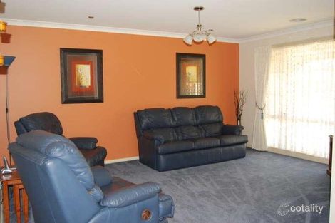 Property photo of 58 Waranga Drive Kialla VIC 3631