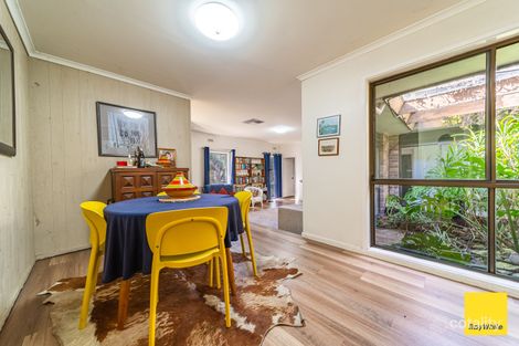 Property photo of 4 Noble Court Kangaroo Flat VIC 3555