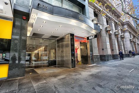 808/325 Collins St, Melbourne, VIC 3000