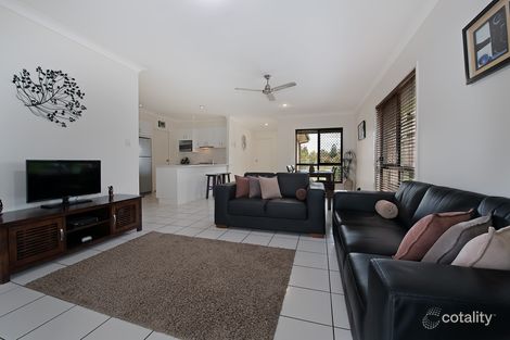 Property photo of 25/67 Glass House Circuit Kallangur QLD 4503