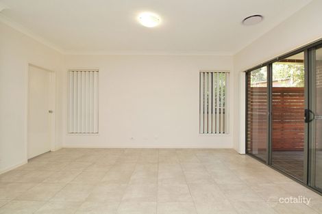 Property photo of 2B Yates Avenue Dundas Valley NSW 2117