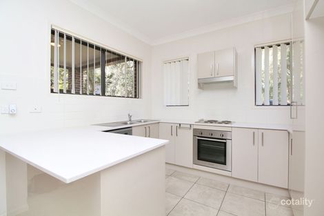 Property photo of 2B Yates Avenue Dundas Valley NSW 2117