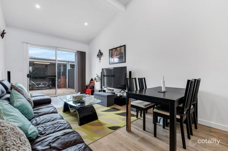 Property photo of 13 Worra Street Lightsview SA 5085